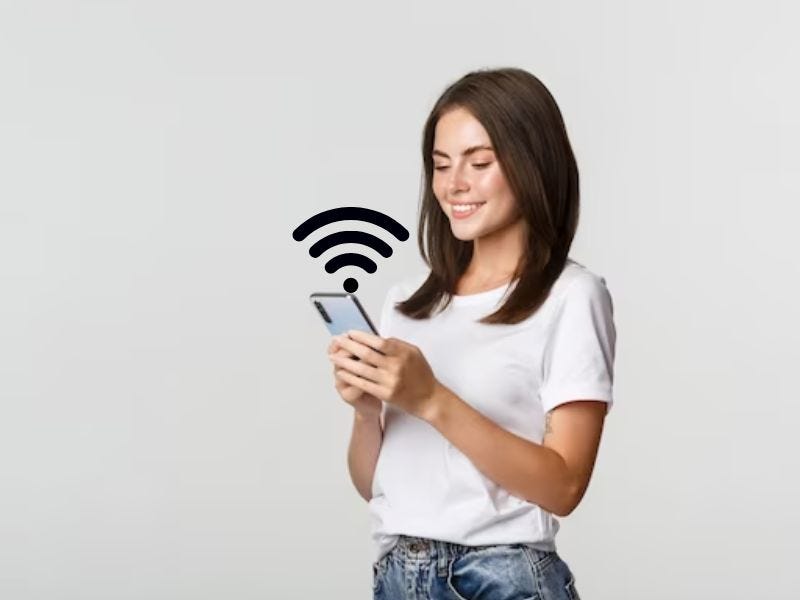 Easy Google Fi eSIM Activation Procedure Method by Free Government