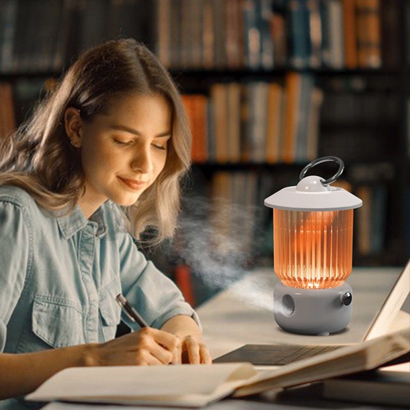 Embracing Warmth A Comprehensive Guide to Choosing the Perfect(06)