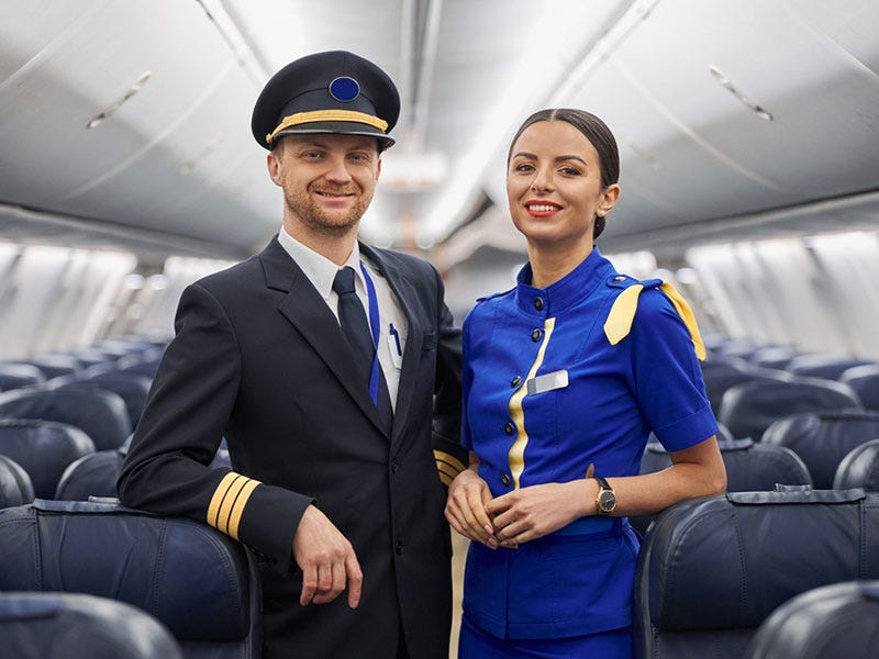 Delta Flight Attendant Training delta-flight-attendant-training