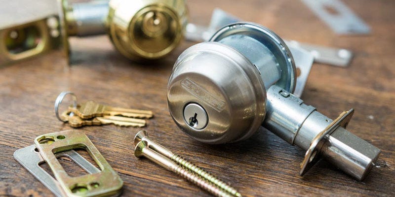 Best Tips to Consider While Buying a New Smart Key for Your Car: A  Locksmith in Dubai Guide