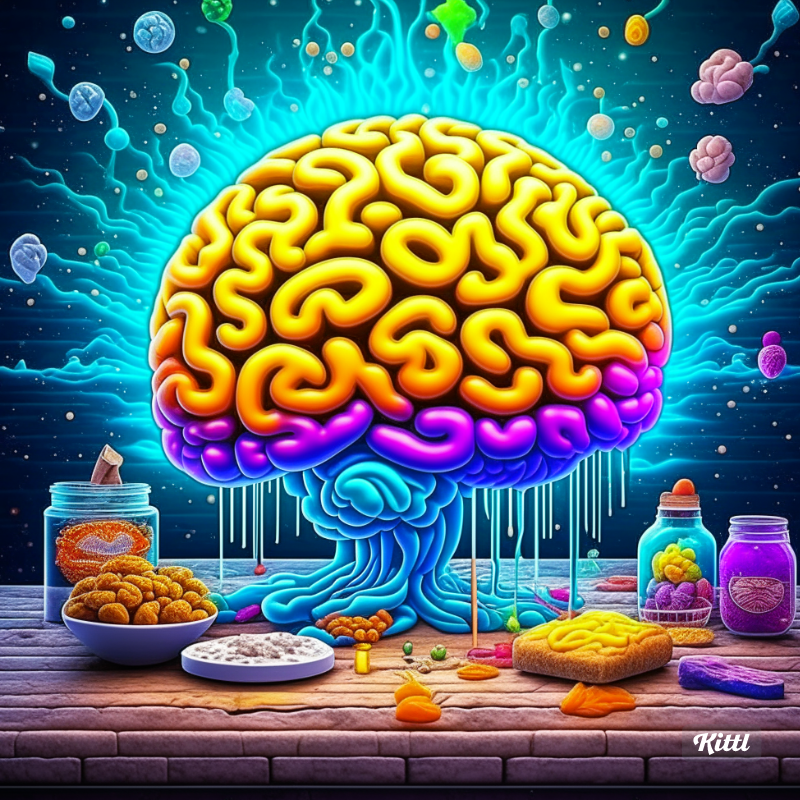 Nourishing Minds The Crucial Role Of Nutrition In Human Brain nourishing-minds-the-crucial-role-of-nutrition-in-human-brain