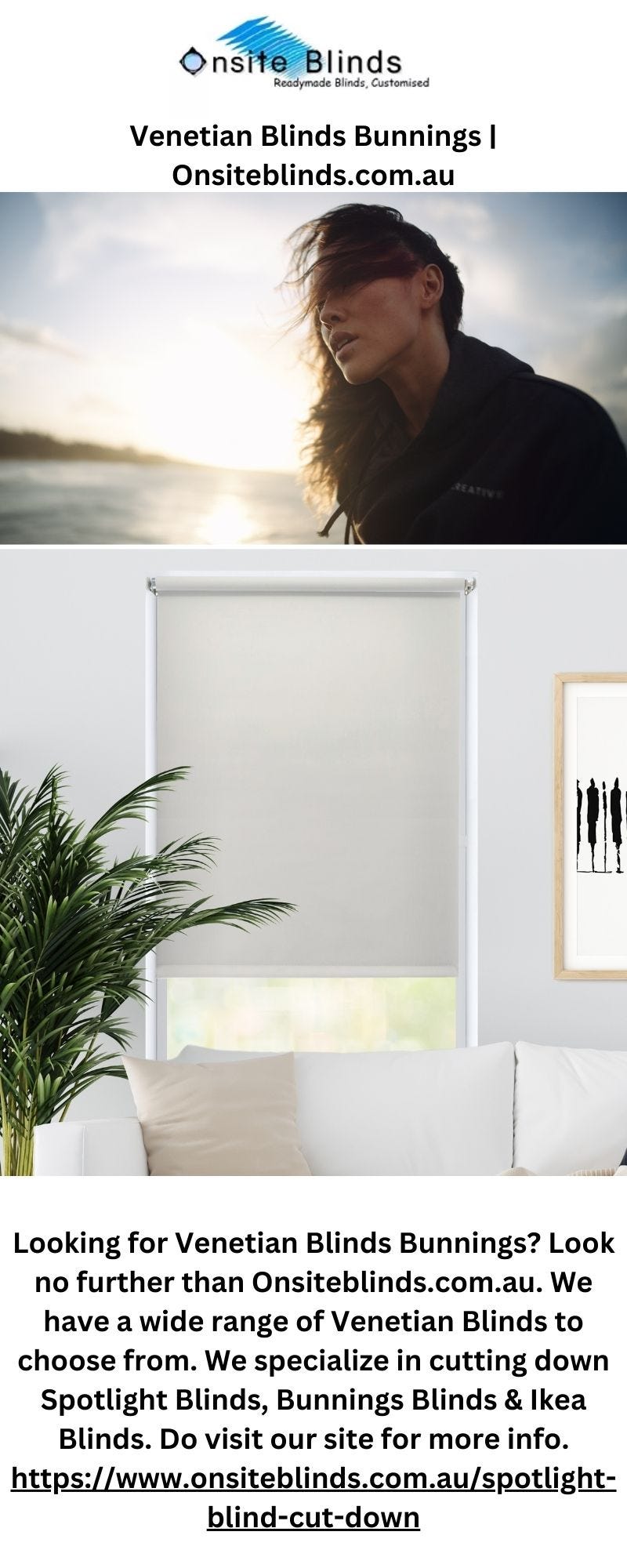 Blinds Bunnings Onsiteblinds Medium