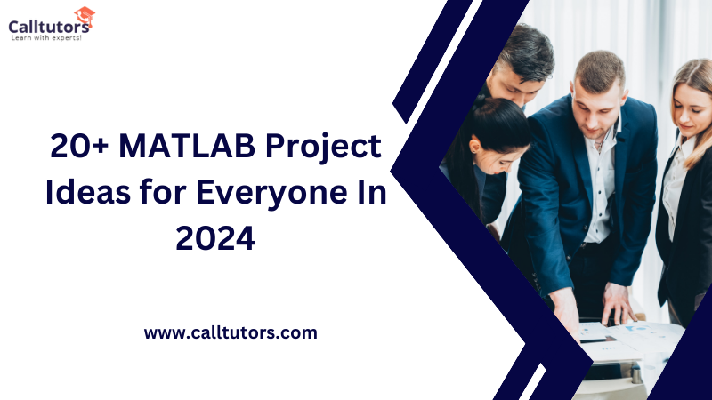 20 MATLAB Project Ideas For Everyone In 2024 By Amit Saini Medium   1*FaHcn5FLw8Mae1OtrDaH G 