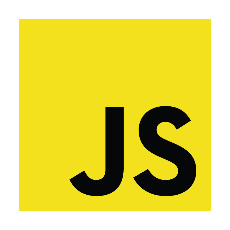 JavaScript: The Swiss Army Knife of Programming | by Varadaraj Acharya ...