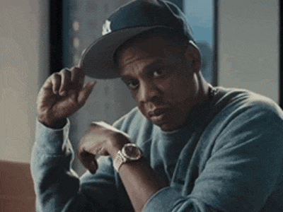 1*FijdZDXAT8X7mlXIm_zKLQ.gif
