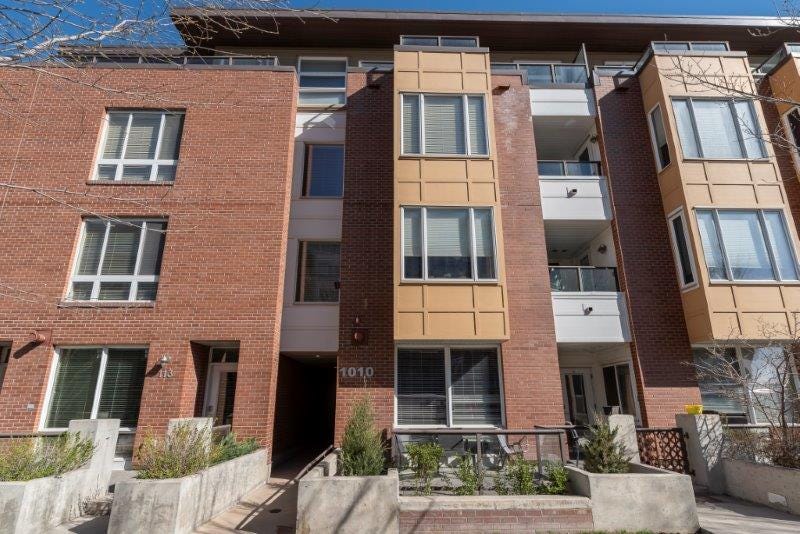 The Best Choice for International Real Estate Canada with Ulist