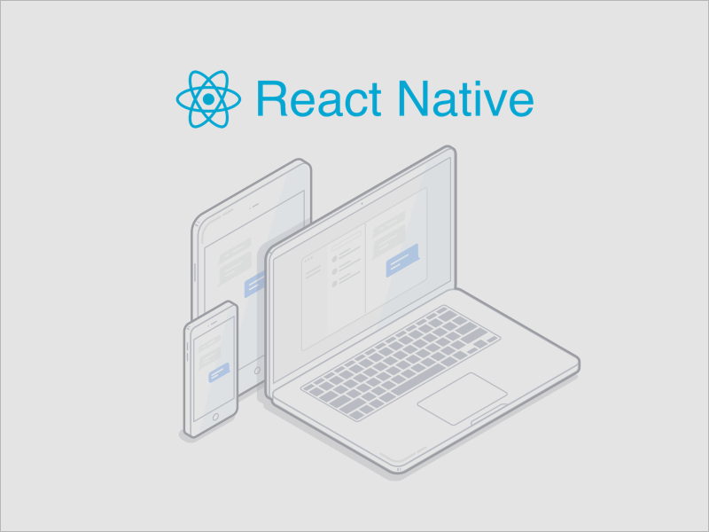 The Future of React Native. Why one should use React Native? | by ...