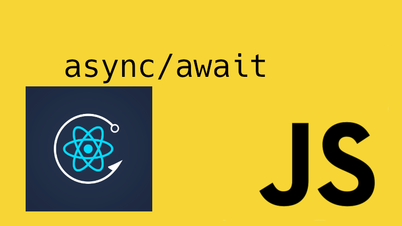 How to asynchronously call APIs inside the useEffect hook? | by Denis ...