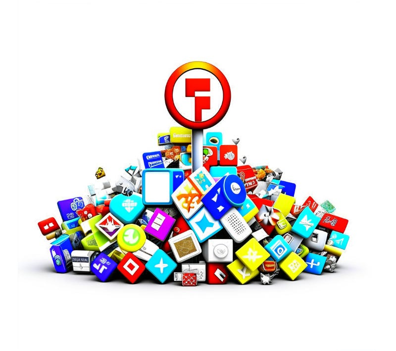 Crushing It!. Gary Vaynerchuk’s book “Crushing It!”… by Captain Rod