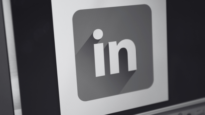 How to Grow Your Business Using LinkedIn Marketing