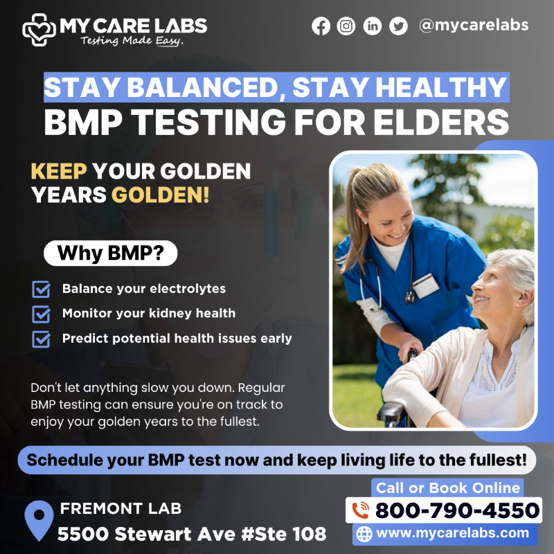 “Quick and Convenient UTI Testing Options Near Milpitas, CA Your Guide