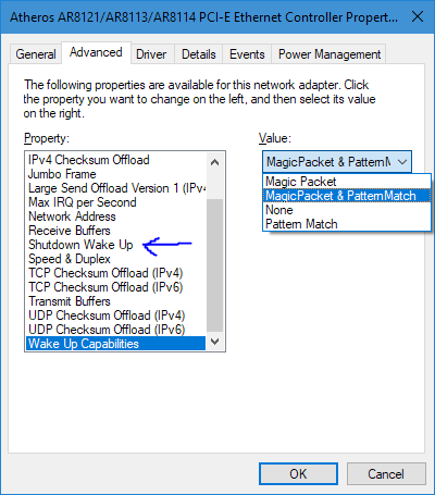 Getting MicroPython on a Sonoff Smart Switch, by Cloud4RPi Team, Cloud4RPi