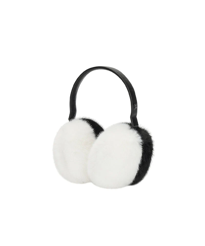 ANEW GOLF Women’s Reversi Earmuffs — Multi