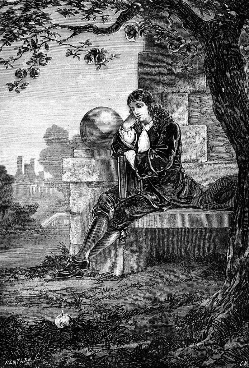 Dubito, ergo cogito.