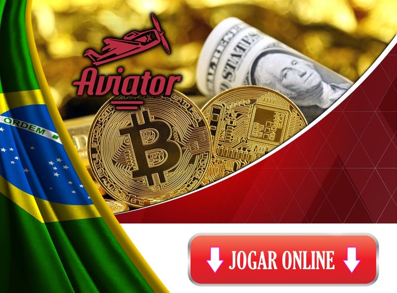 Aviator Bet365: Ganhe Alto com Diversão Cripto no Brasil