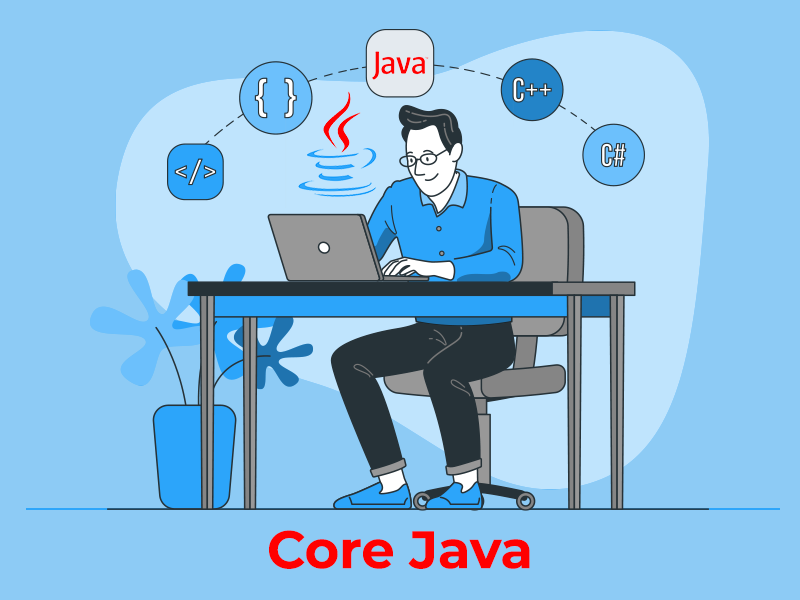 Top 6 Tips To Get A Job As A Java Developer With No Experience | by ...