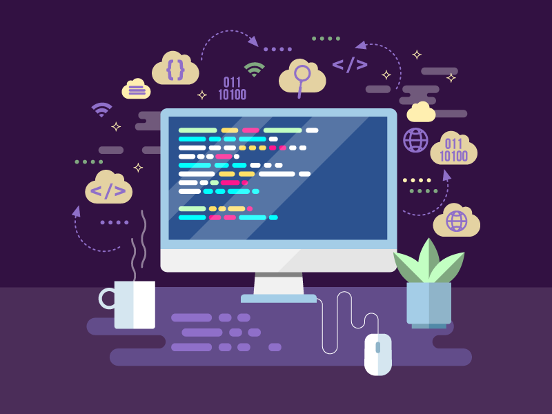 UseStringDeduplication. UseStringDeduplication — pros and cons | by Ram ...