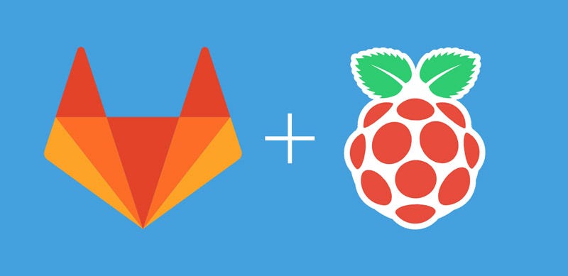 Weekend Project Your Own Self Hosted Git Server By John Fajardo Medium Weekend Project Your Own Self Hosted Git Server By John Fajardo Medium