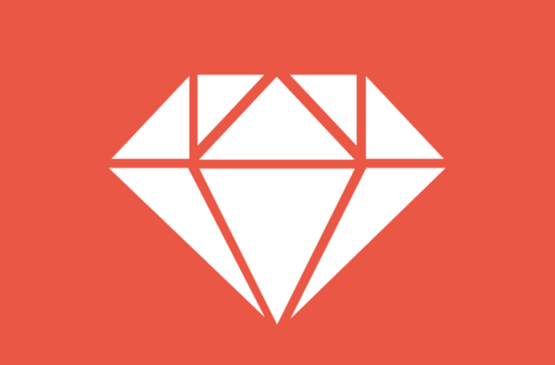 Ruby Version Changes. Each version of Ruby includes a set of… by Arun