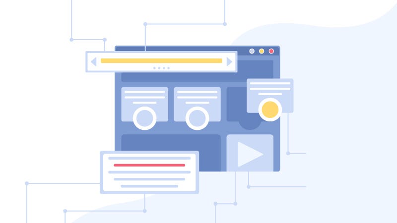 I Used to Think SEO Was About Ranking a Page.