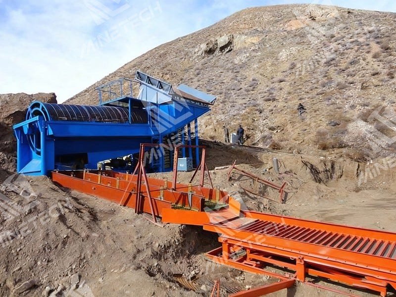vibrating sluice box| pulsating sluice box|vibrating gold sluice box