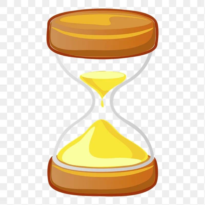 How Long Does The Hourglass Last On Snapchat Reademall Medium