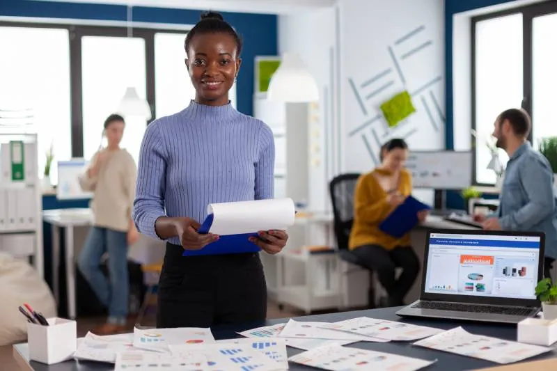 Data labeling: l’ABC per insegnare alle AI a capire il mondo