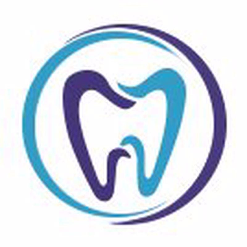 Preston Supreme Dental Oral Surgery Preston Supreme Dental Oral