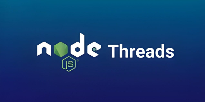 Learn Multithreading in Node.js: A Complete Guide | by Joseletulthal ...