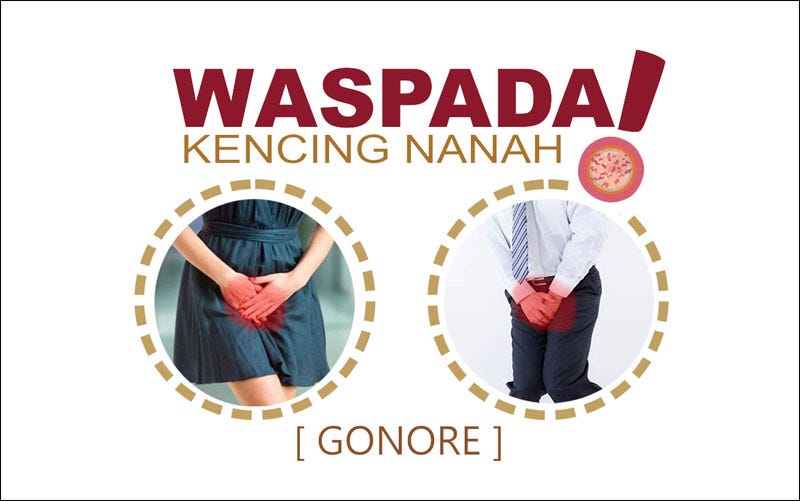 Apa Itu Gonore Dan Penyebabnya Apa Itu Gonore Dan Penyebabnya Banyak apa-itu-gonore-dan-penyebabnya-apa-itu-gonore-dan-penyebabnya-banyak