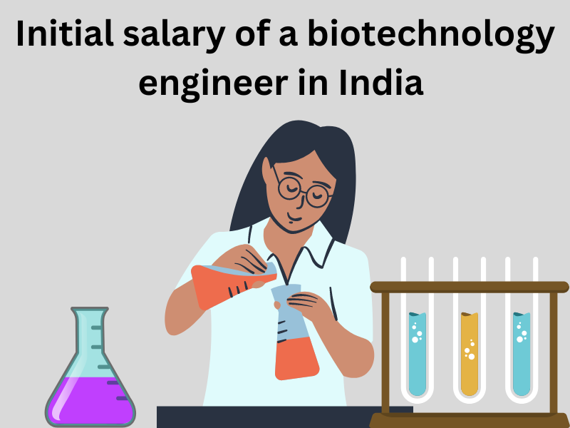 initial-salary-of-a-biotechnology-engineer-in-india-by-anildutta-medium