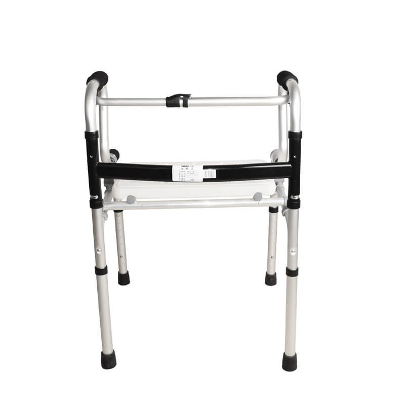 Lightweight Walking Frames Elderly — YC1502 by YATTLL Medium
