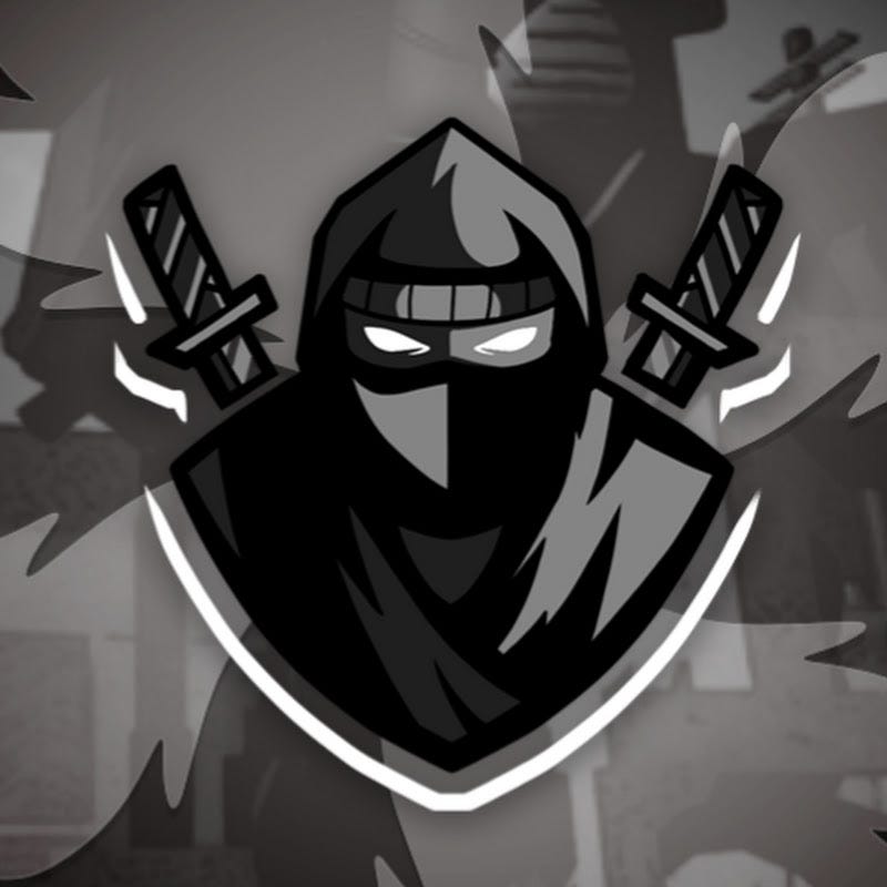 Delta executor your go to roblox executor for android and windows by
