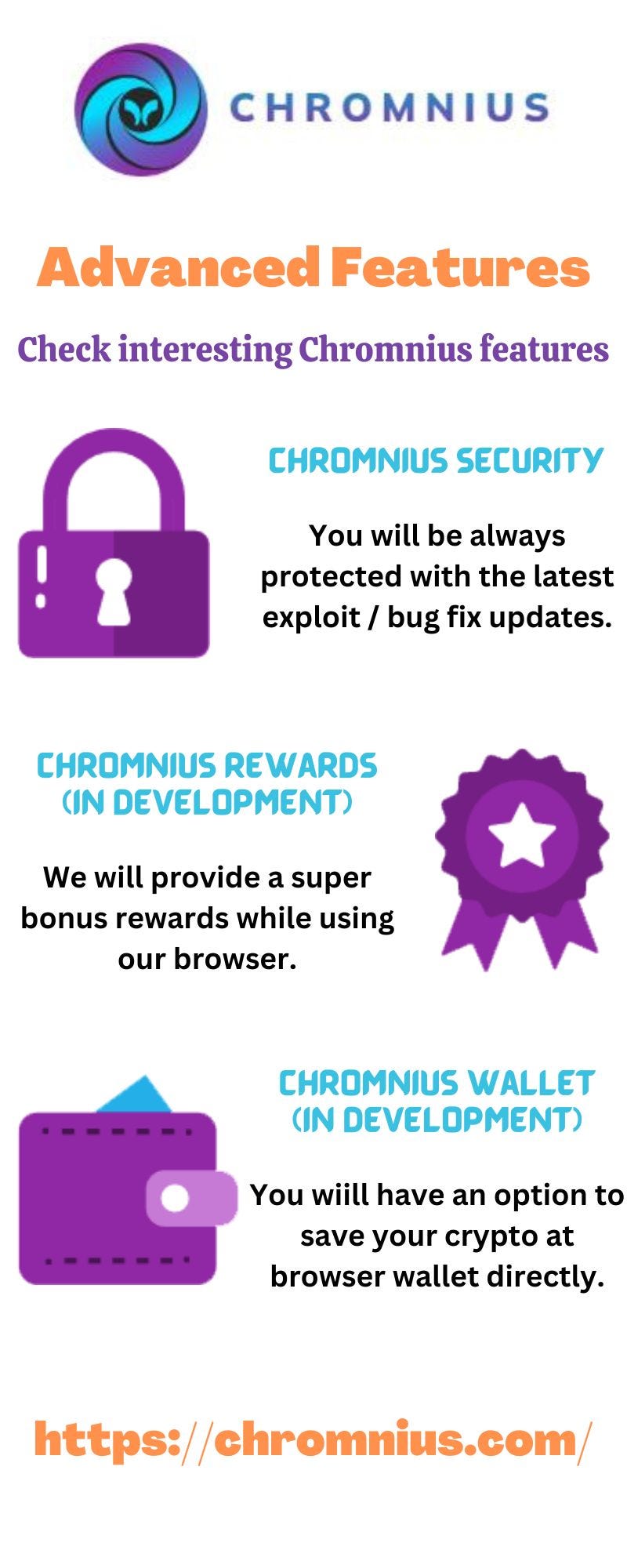 The Fastest, Safest, and Smartest  Browser to Download