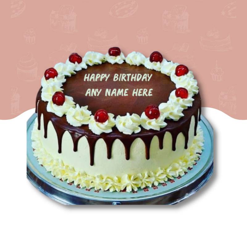 Rajdhani bakers Top Cake Flavours for Birthdays & Anniversaries by