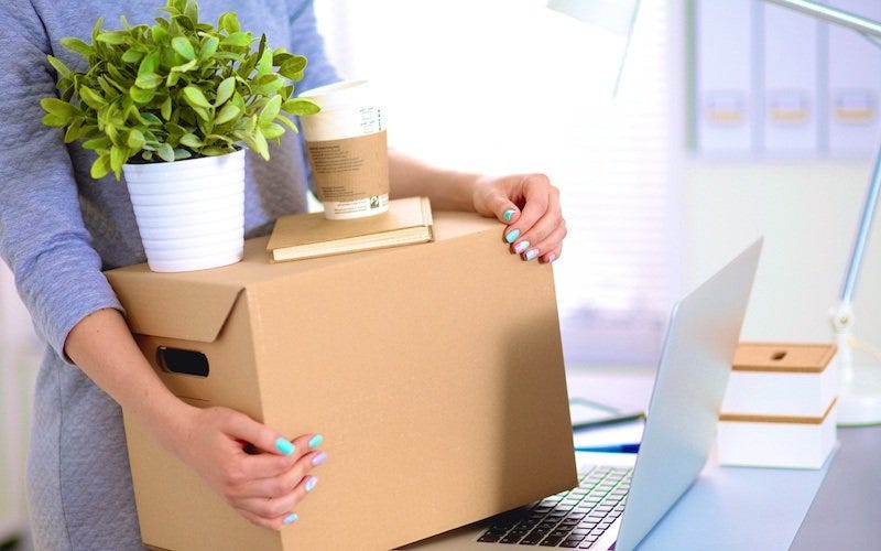 Packers and Movers in Gotri