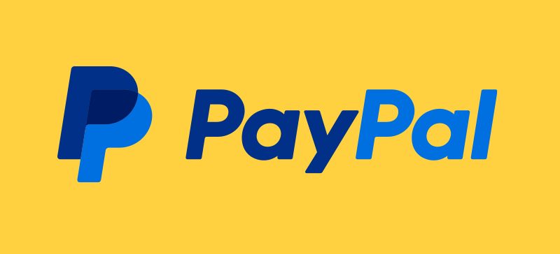 PayPal's Acquisition Rationale. PayPal's strategic acquisitions… | by Joe  Langenderfer | Medium