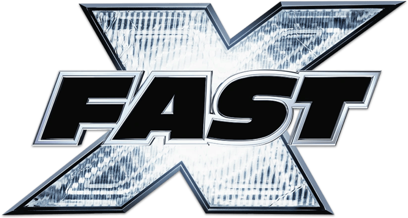 Fast and the Furious: Fast X Features the Most Shocking Franchise Return of Them All