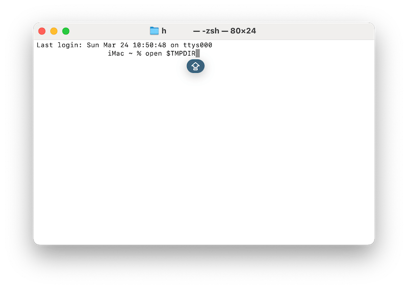 Why does my Mac keep freezing (for iMac and MacBook users) by Robin