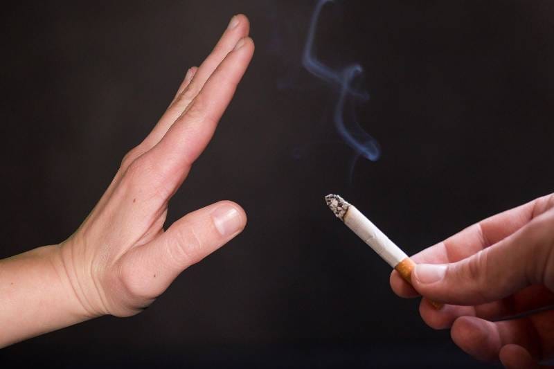 who makes kent cigarettes Kent (cigarette)