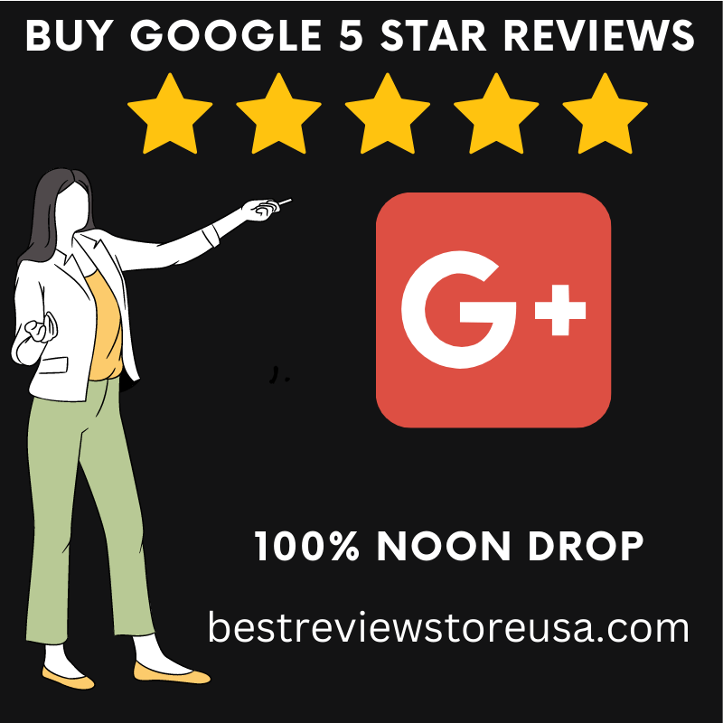 BEST GOOGLE MAPS REVIEW PROVIDER - 1*HVPNo4fQ Yi2OFMZ7wFSyQ 
