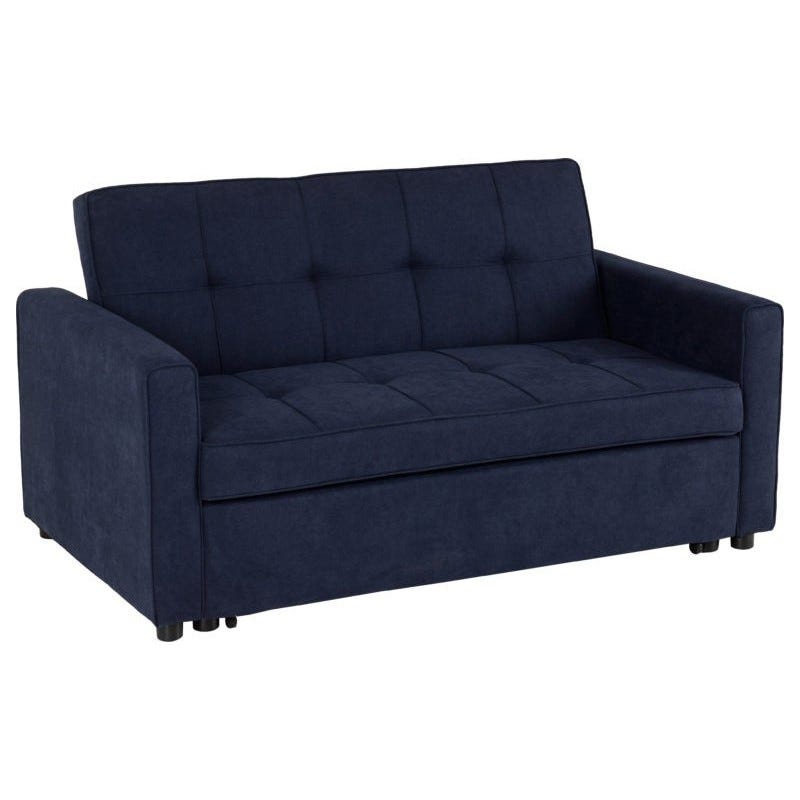 Which is the most comfortable sofa bed? by Denise Sherrir Medium