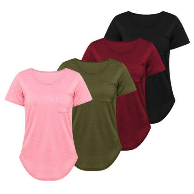 Buy wholesale t shirts, NZ Aladdinapparelnz Medium