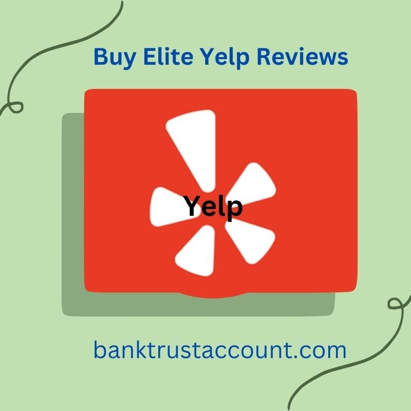 Buy Elite Yelp Reviews Complate In Guide by Buy Elite Yelp Reviews