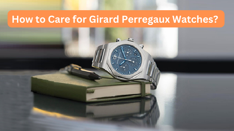 girard perregaux pierce brosnan