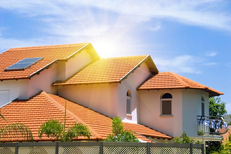 Roofing Contractors Brisbane Briscoroofingwellington Medium