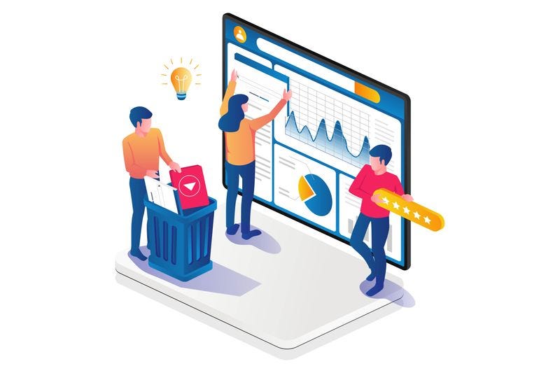5-must-know-benefits-of-retail-task-management-software-by-pazo-medium