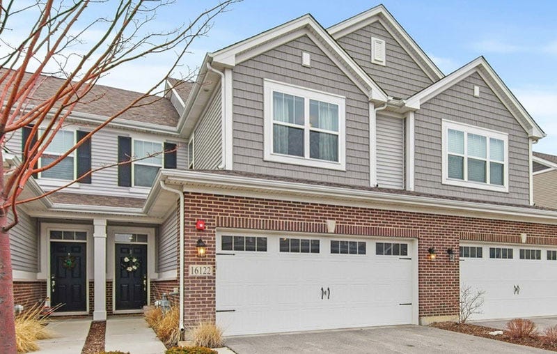 Types of Berwyn Real Estate Agent by Jennifersofieldd Medium