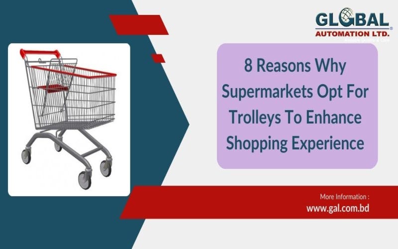 Why More Bangladeshis Are Turning to Online Grocery Shopping: Convenience Unleashed