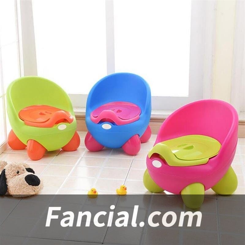When To Potty Train Boys Fancial Medium when-to-potty-train-boys-fancial-medium